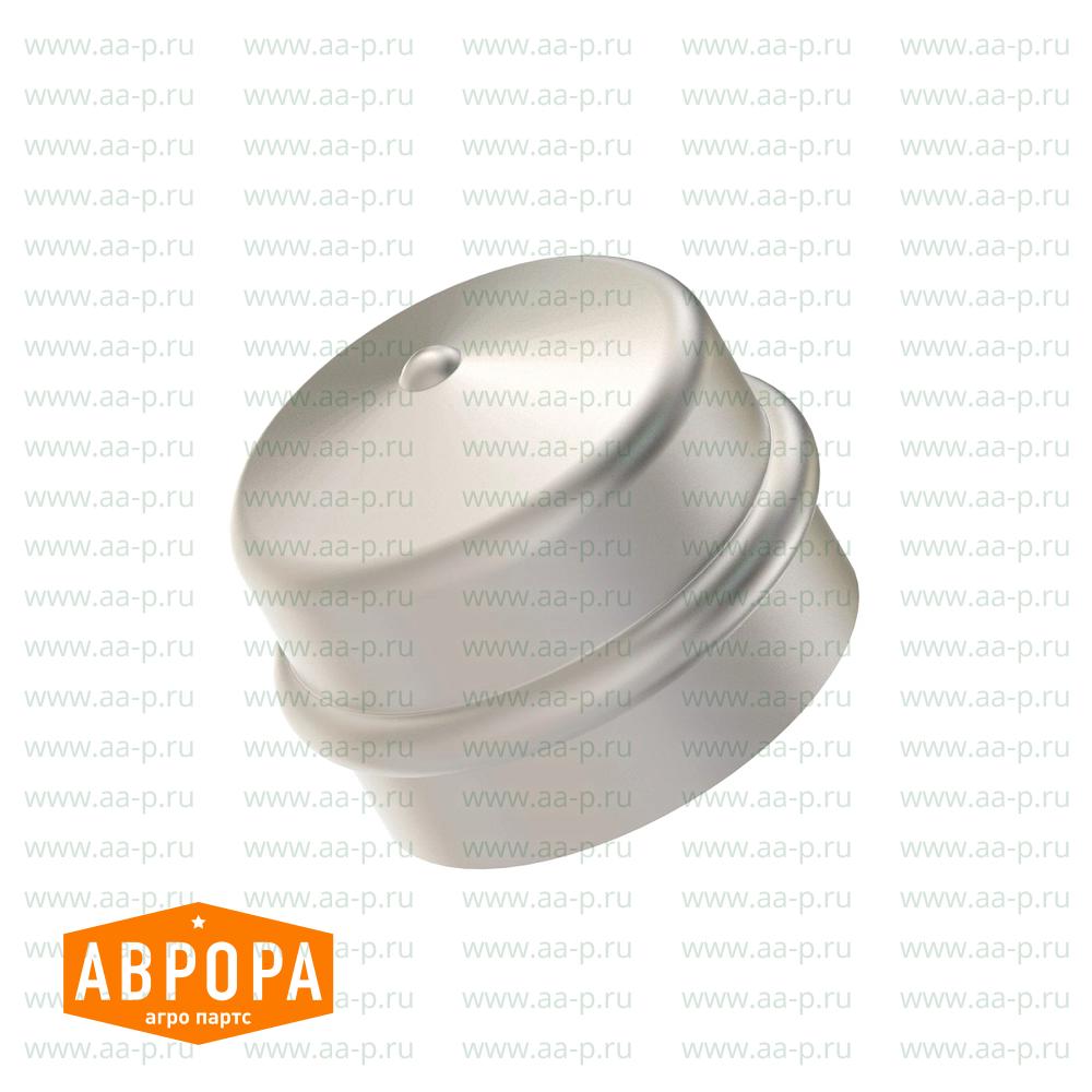 M152810 КОЖУХ